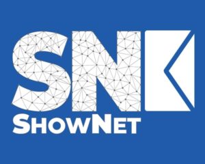 shownet risponde